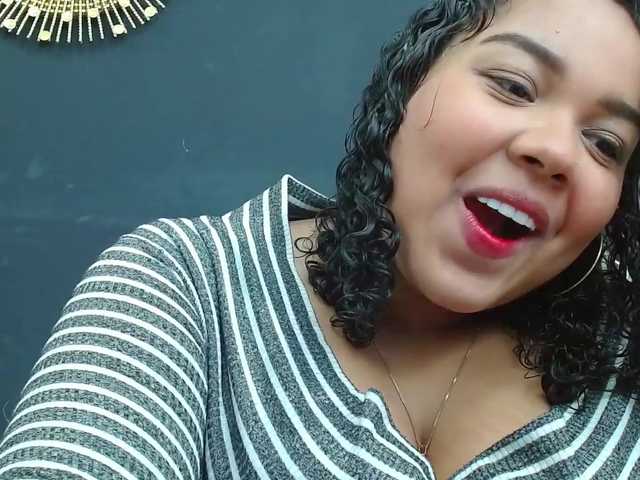 Broadcast screenshots AlexaStone1