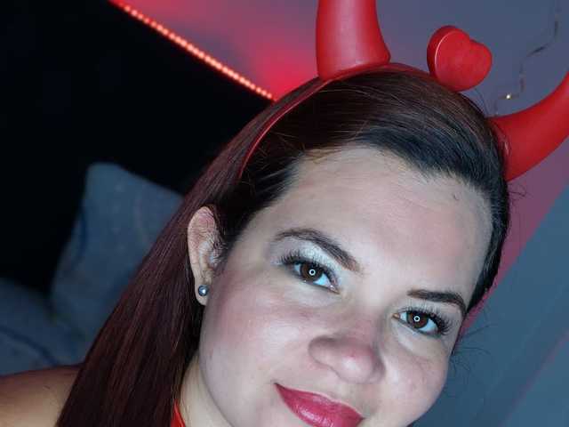 Photo of the profile AlexaSuni