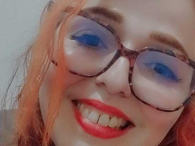 Photo of the profile Alexatexass