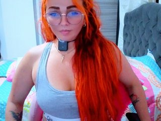Erotic video chat Alexatexass