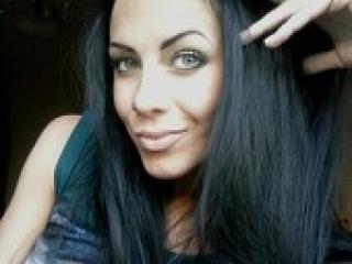 Erotic video chat alexbbrill