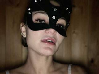 Erotic video chat Alexca20a