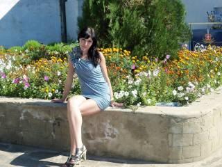 Erotic video chat alexcaptain