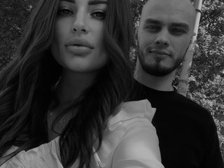 Erotic video chat Alexalll