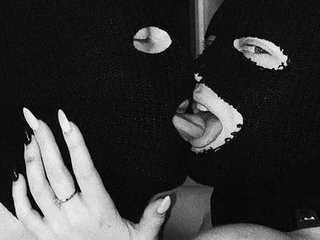 Erotic video chat Alexalll