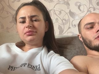 Erotic video chat Alexalll