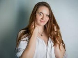 Erotic video chat alexdeluxe