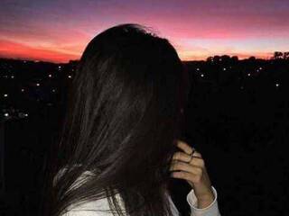 Erotic video chat ZaRaZaTvOyA