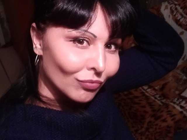 Photo of the profile ZaRaZaTvOyA