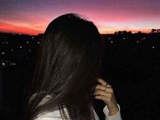 Erotic video chat ZaRaZaTvOyA