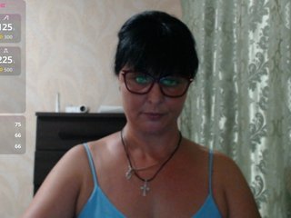 Erotic video chat ZaRaZaTvOyA