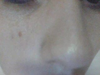 Erotic video chat Elza_kom