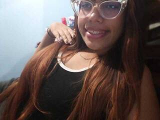 Erotic video chat alexia-killer