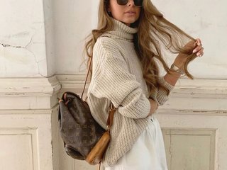 Photo of the profile Alexia2020