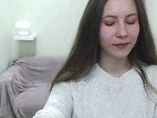 Broadcast screenshots Alexia2020