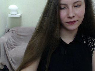 Broadcast screenshots Alexia2020
