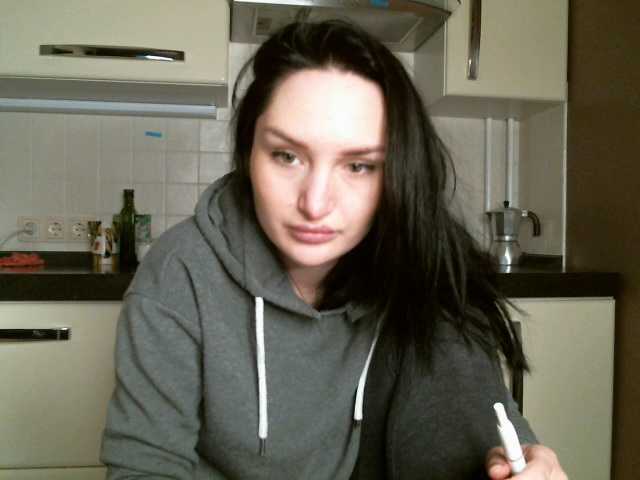 Broadcast screenshots Alexiadreammi