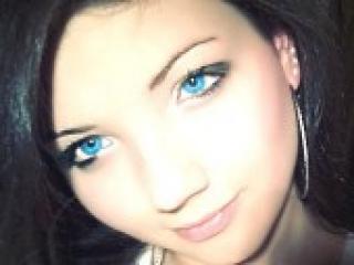 Erotic video chat alexiafox