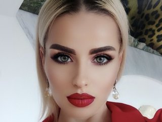Erotic video chat Ksenia_7