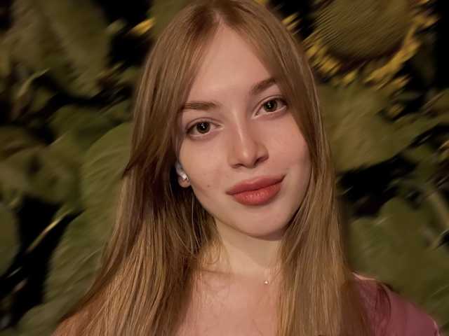 Photo of the profile alexiaman