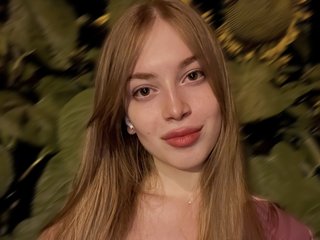 Erotic video chat alexiaman