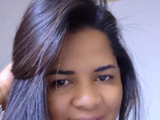 Erotic video chat Alexiane-Candy