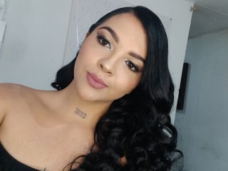 Erotic video chat alexiarouse1