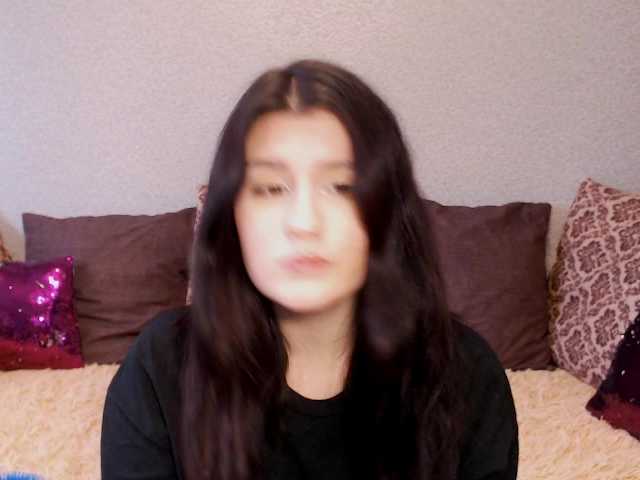 Broadcast screenshots AlexiaSweet