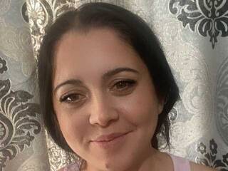 Erotic video chat alexiasweet30