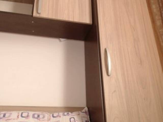 Broadcast screenshots alexiaxx