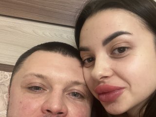 Erotic video chat Alexiren