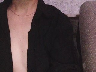 Erotic video chat Alexis-30