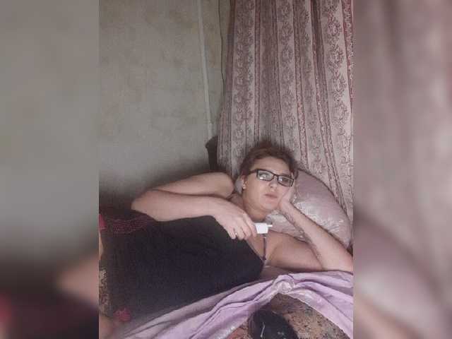 Broadcast screenshots Alexis09a