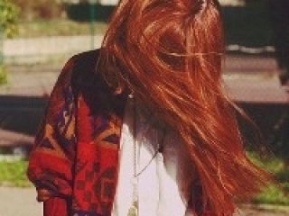 Photo of the profile Alexis33miss