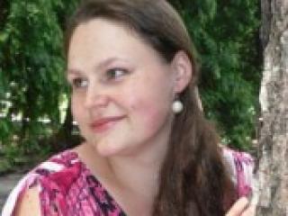 Erotic video chat alexis8989