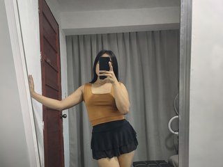 Erotic video chat alexisbby