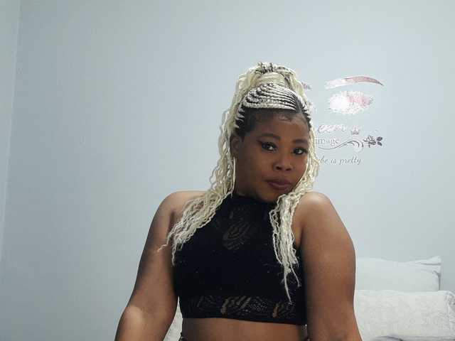 Photo of the profile AlexisClairmont