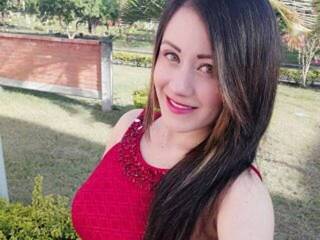 Erotic video chat alexisdeep