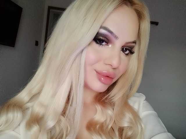 Photo of the profile AlexisGold420