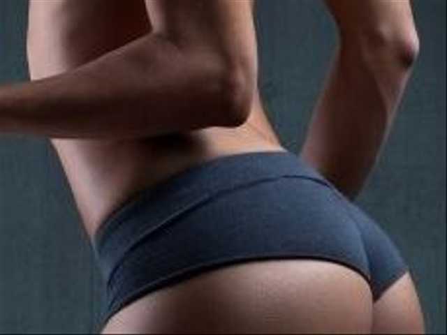 Photo of the profile alexispixie