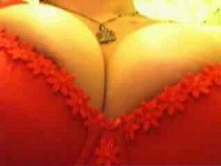 Erotic video chat alexisquirt