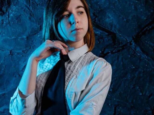 Photo of the profile AlexisSky