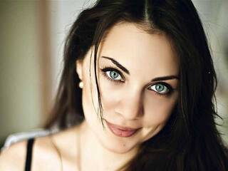 Erotic video chat AlexisWinx