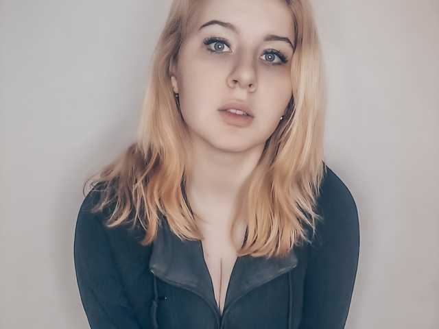 Profile photo Alexiya
