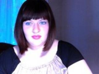 Photo of the profile alexkissx