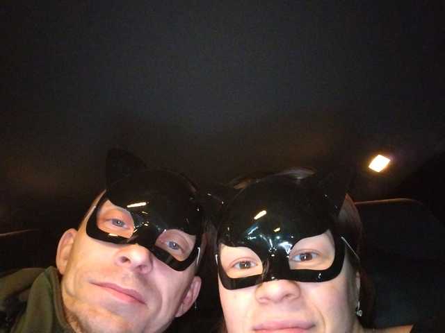 Photo of the profile AlexKris