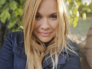 Photo of the profile AlexLex33
