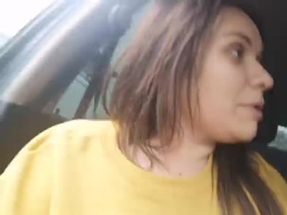 Broadcast screenshots AlexLex33