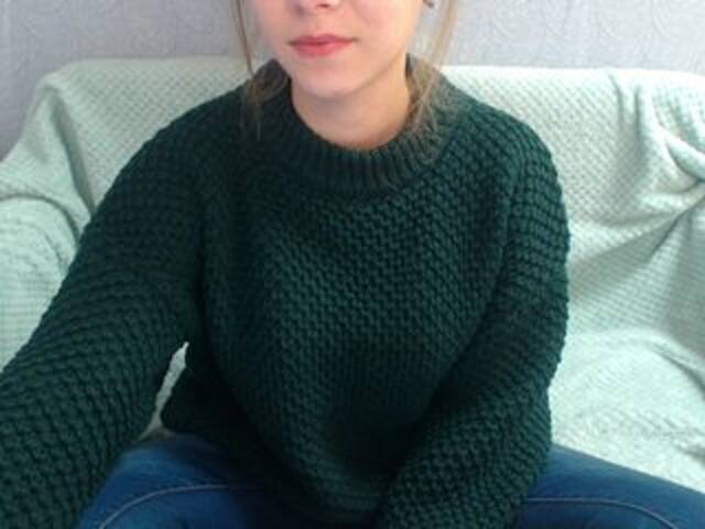 Broadcast screenshots AlexLif