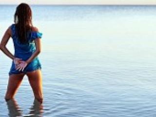 Erotic video chat alexlinus